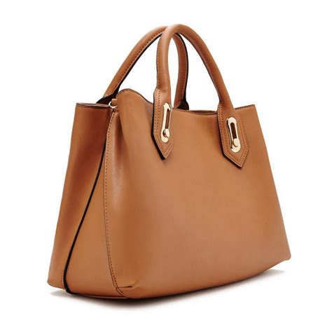 miami replica bags|TOP 10 BEST Knock Off Handbag in Miami, FL .